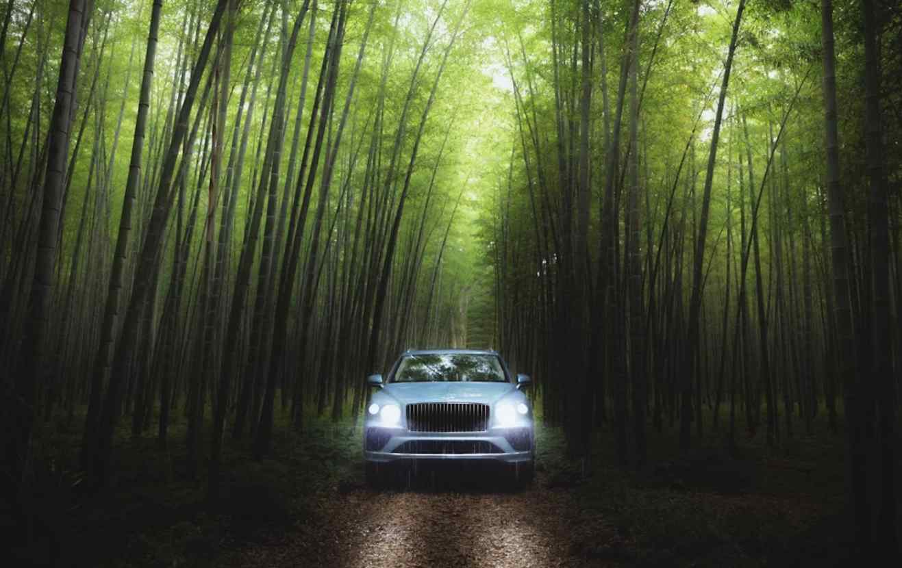 uploads/0826/17561926368047595.jpg 9 (3).jpg