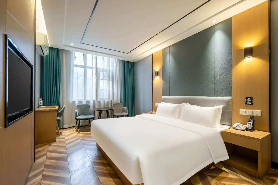 uploads/0827/1756260622205512368.png 07e4ae0d3c0f5756dfb83b41d88c64b8_21762d837a0ff98c2c6cac1af50f04be05de69ea.png