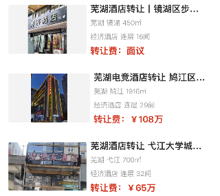 uploads/0826/1756178517207601831.png 1.png