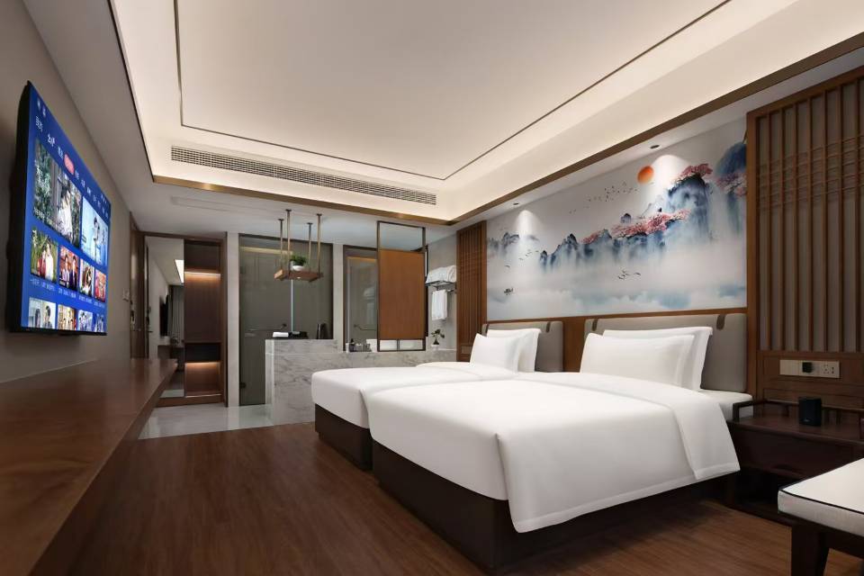 uploads/0826/175617447290974208.png 8fba1e37fd2f54f69b573e60e256693d_c95ea7e052c723e8a6fd0cf343b90271d3dd5888.png