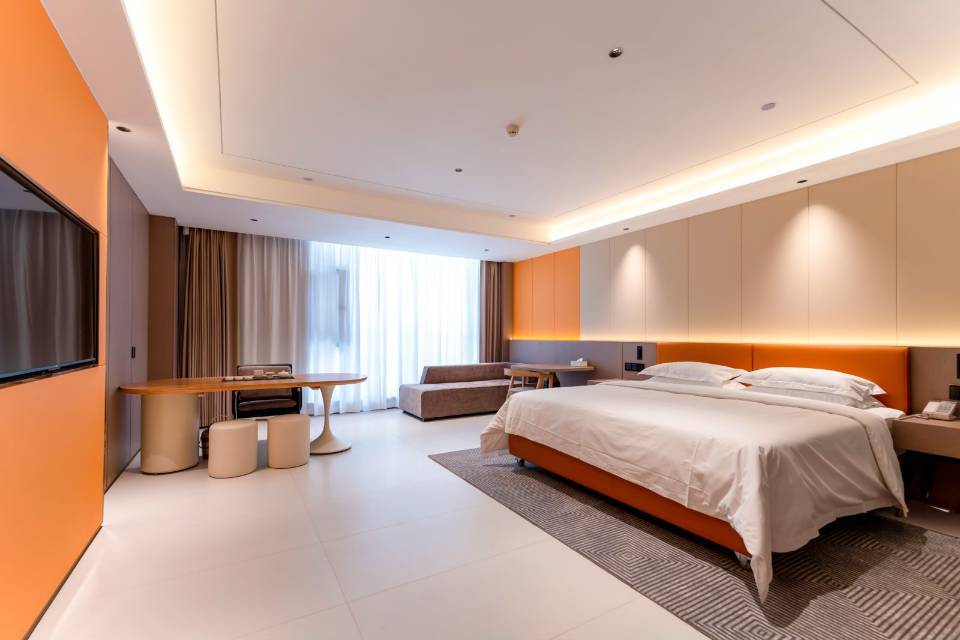 uploads/0826/1756174163133375646.png 6c3bbc4b8eb4ee444446b535436bf4f1_9ab4d3a989ac66896aafc4162333501c67d899eb.png