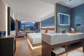 uploads/0825/175608830988002766.png wechat_2025-08-25_101823_613.png