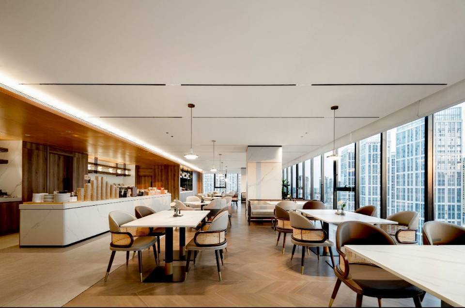 uploads/0822/1755826614175676898.png fbc5850709186eb0798bc927f761599d_f0960557b97f386bc2e5a44c2f488fbe0fcca2f9.png