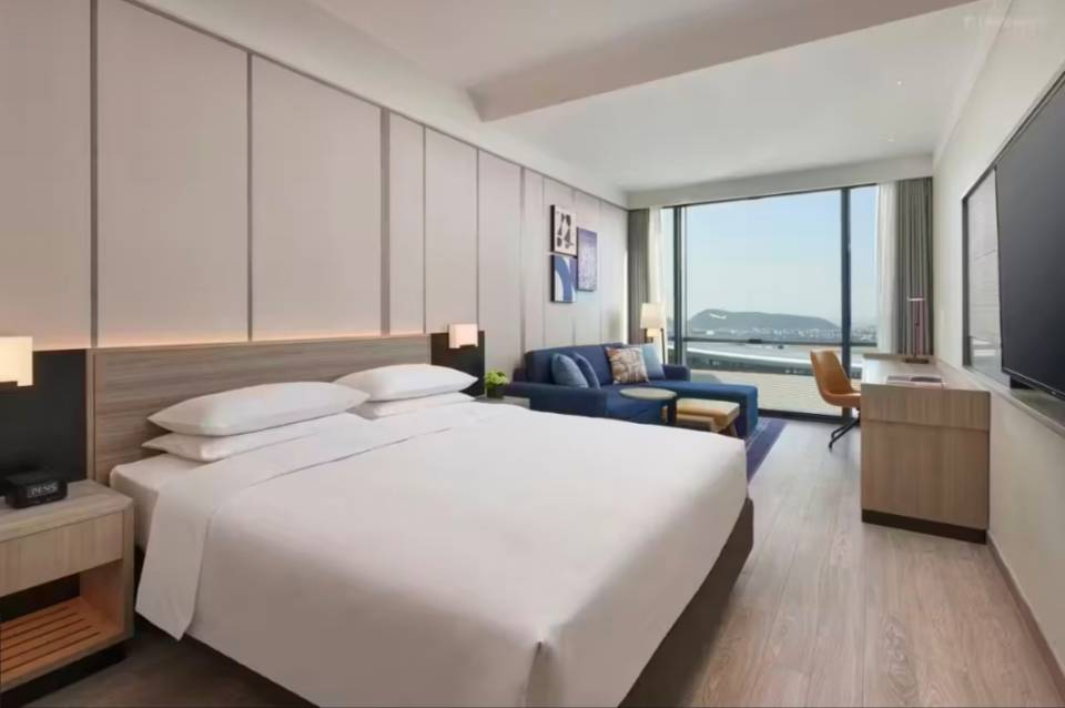 uploads/0821/175574196791834246.png adada1b2f36a69f86a5de8a22c6a81ef_87264e0348993d715c33e1bc6243e9dcea5547a4.png