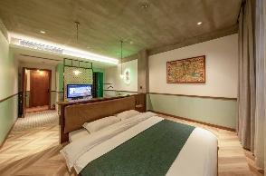 uploads/0821/1755739782109163040.png wechat_2025-08-21_092934_697.png