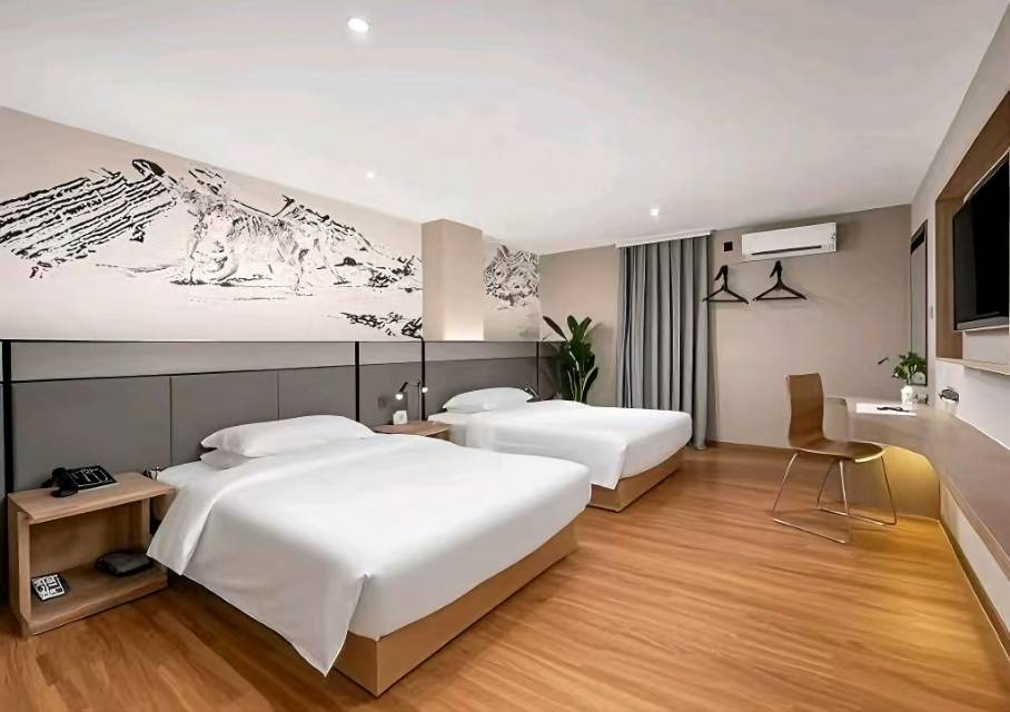 uploads/0820/1755654206154264896.png 9498d2ab828c46d08621c95fc22ae770_4239fd19dc9c6308fb5ae762ff134fc7a575ec1f.png