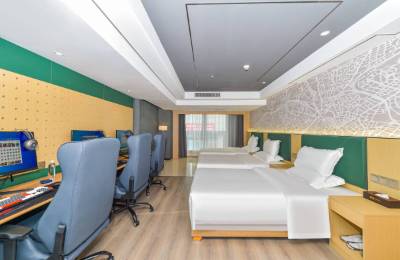 酒店降价潮来了！但住客一句话警醒：这羊毛，慎薅！