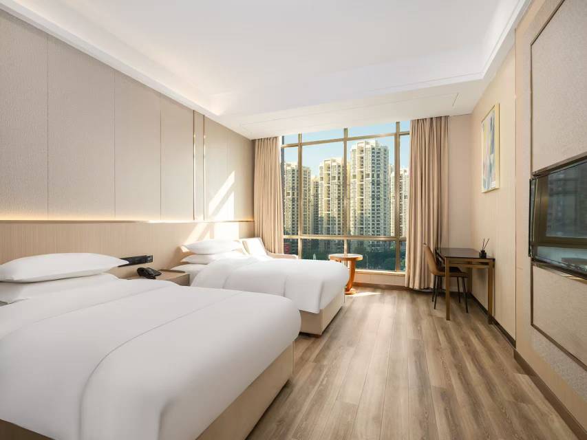 uploads/0829/175643200381416693.png 6eb8fa9f22184483c168cd6cc19e6c1d_b72294d906e39298978fab4c7887ca98b7036360.png