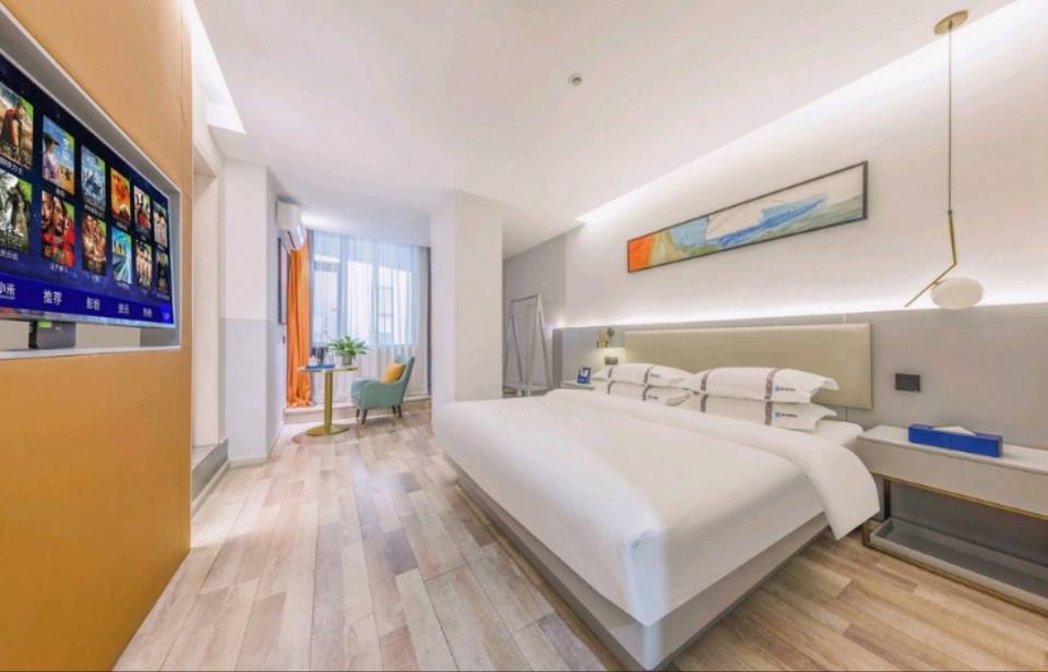 uploads/0828/175634914515613898.png 4556b37c0ba30dfa801c2ca9f44b066b_d9169cdfeedc5d95ff1b675568200ae34c5967ee.png