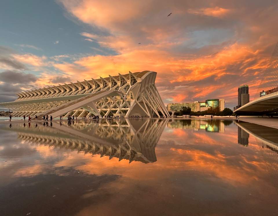 uploads/0912/1757655946202599612.jpg 9 (3).jpg