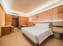 uploads/0910/175746776156929402.png 微信截图_20250909175001.png