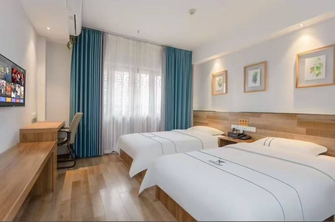 uploads/0909/1757380106172127843.png 3fc240d8dc1b84728e532410315d63c8_8612cd8ec30aa06b2bc3decea92615762012bc9b.png