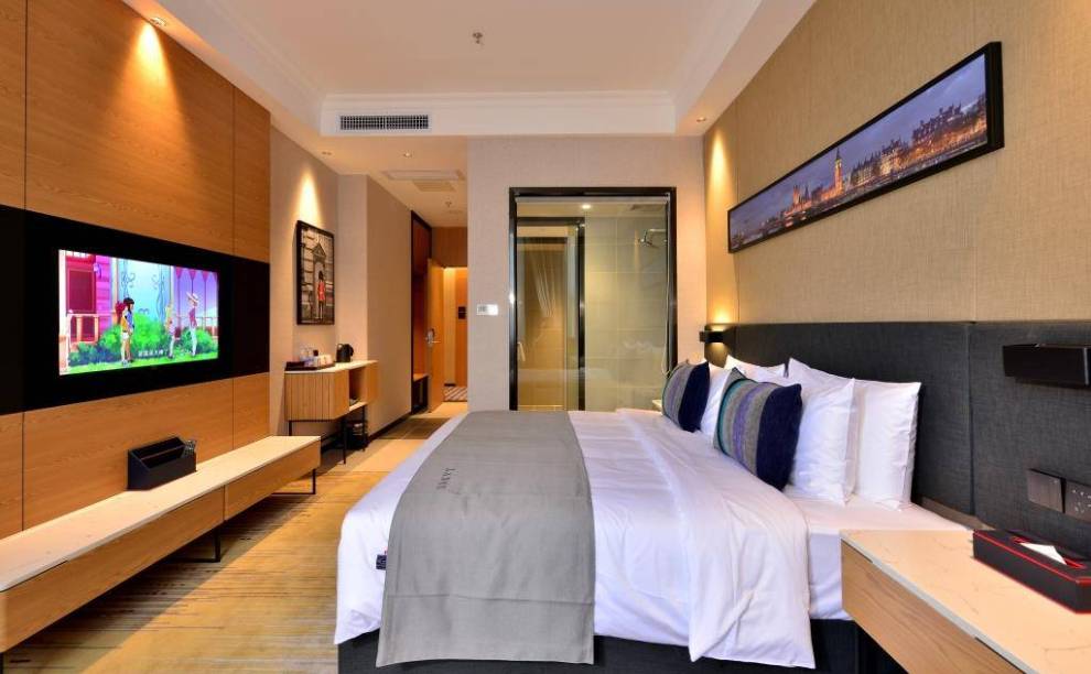 uploads/0908/175729786318688248.png 68c420b7a2b221c30fb55ed67c72dba3_0862cf8604f912194af0cd0550a6ea25326b93fc.png