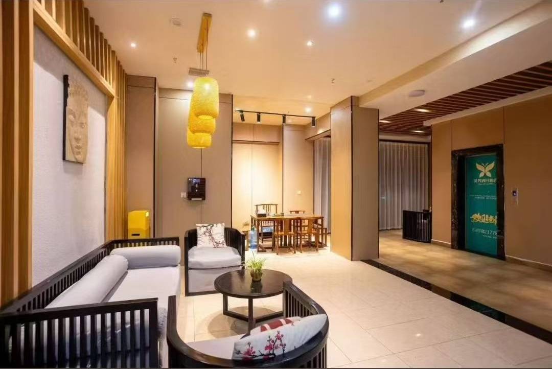 uploads/0909/1757379871207686355.png 8b1a6e216c376663373372a8d5dafc8b80369d24.png