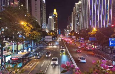 商业地产微信公众号推荐