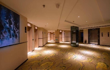 uploads/0905/175703618442860200.png a72e943f5d23997e314e7f67e4eb4b6e_2d81bd974c6fc9577f5af0037e4c5799f569a8e4.png