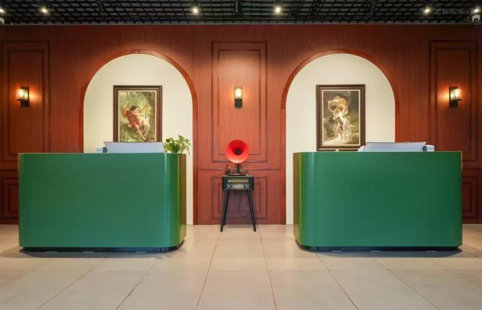 uploads/0905/1757036533206824255.png e4069984a39237794db2cb1533d62c97_945d26de5879a7026b6cb402934df1f589707c5f.png