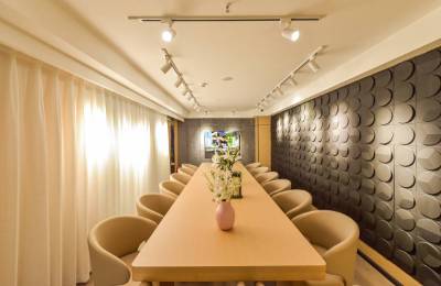 如何在酒店文化和独特体验中找到平衡点？