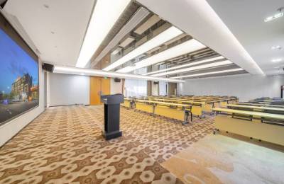 广州酒店转让信息平台汇总