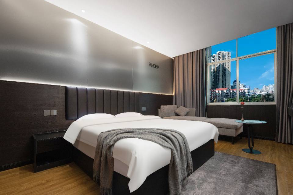 uploads/1009/1759974482152244862.png 09869cce5667b3a4134376a89e7cd569_8049a4c2b94b339c6982e167edd0030980156aa7.png