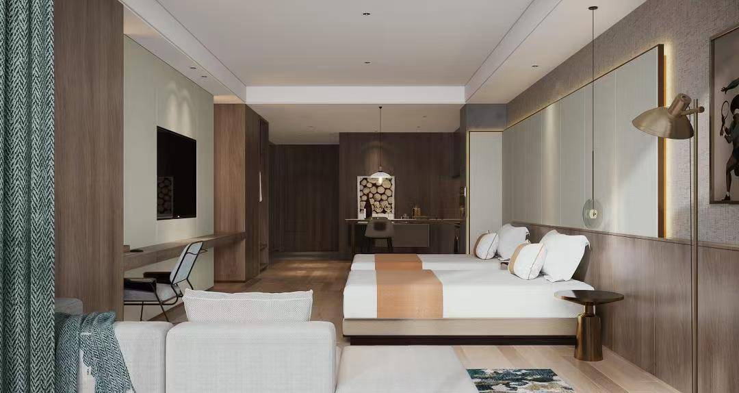 uploads/1009/175997316199693497.png 2a9a9592a04ccfb140d66728f9e339dc_b956f54df56c8a150b1df05d9584548f9830454f.png