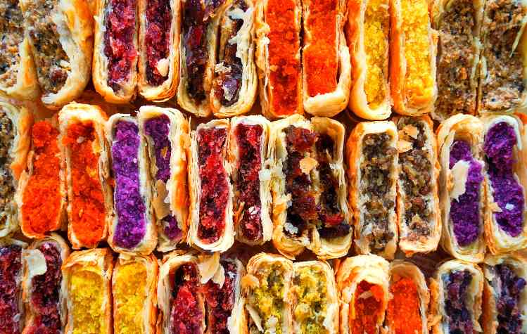 uploads/0930/175921733394889804.jpg 2.jpg