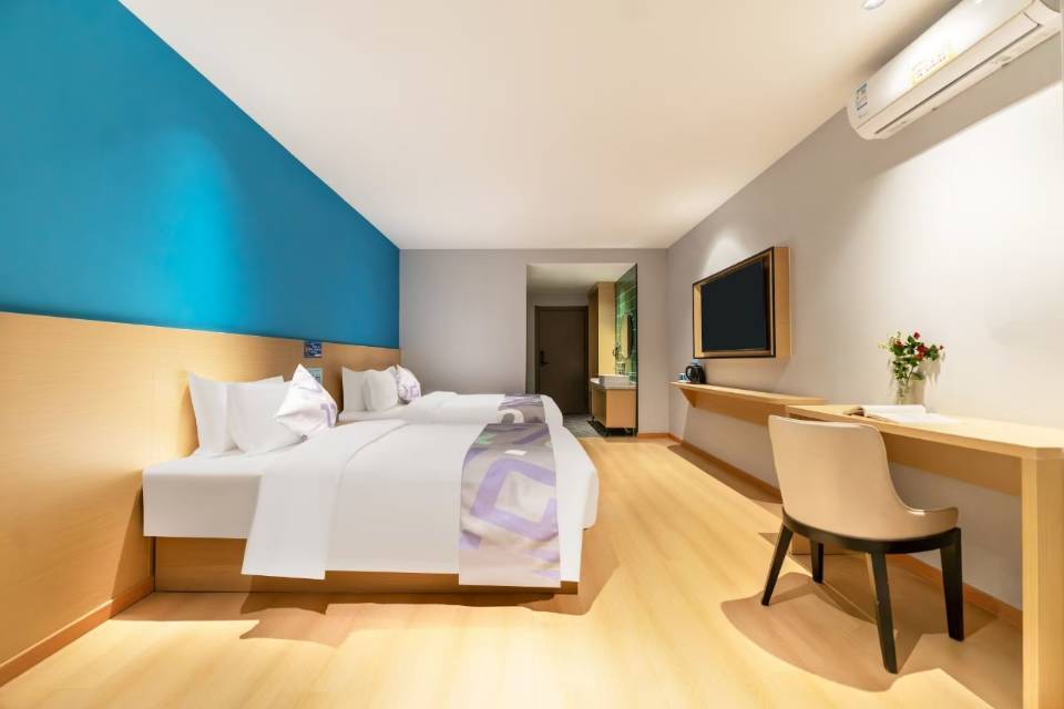 uploads/0929/1759109722146831420.png ab42bfe525f222b36e98b2eedff111ba_9bf3f7e0ca701a887f4e330ced1557ce003d1453.png