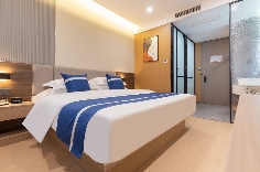 uploads/0929/175911014155581872.png wechat_2025-09-29_094215_472.png