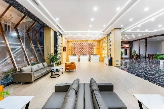 uploads/0928/175902325263454292.png 4291cb109c4973caeeb643c6d86b1285_7a36eaed73a92e458afd68fdcf4888de2e5ae85a.png