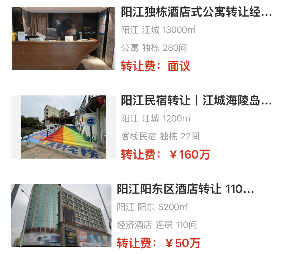 uploads/0928/1759029332195936175.png 1.png