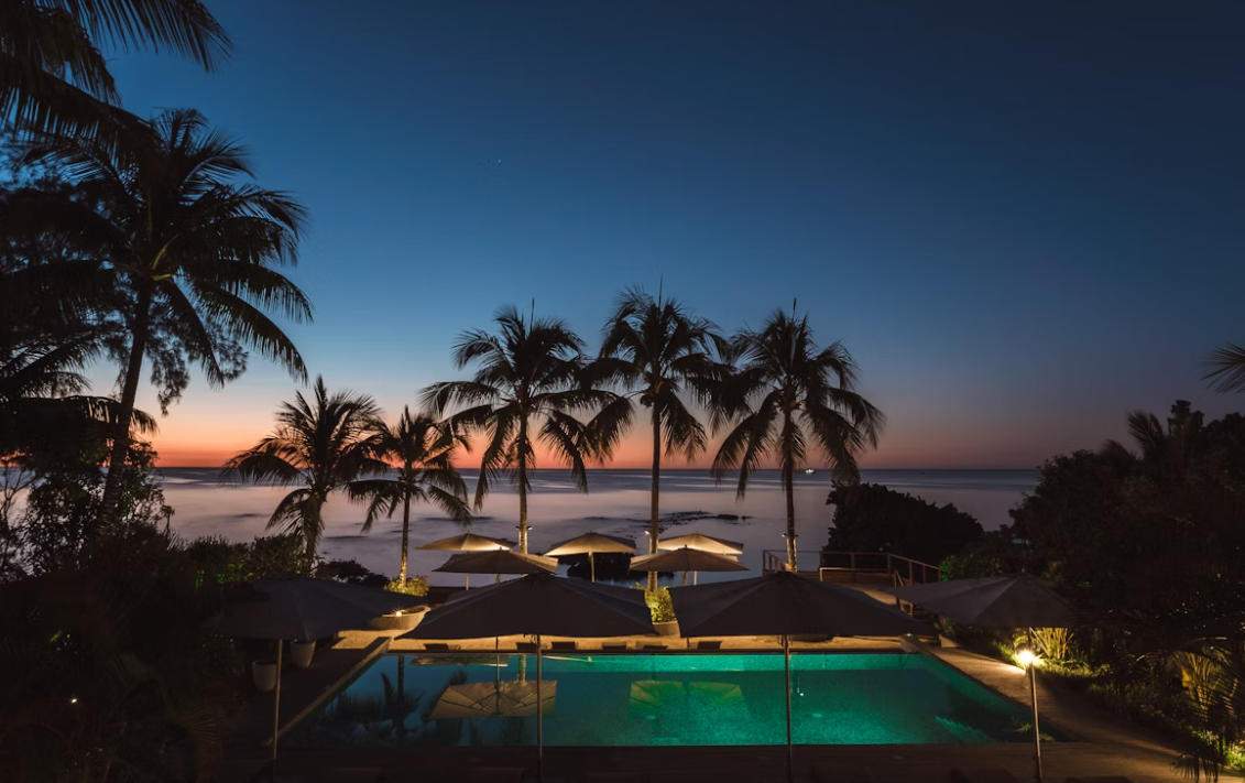 uploads/0927/175896085171068161.jpg 1 (6).jpg