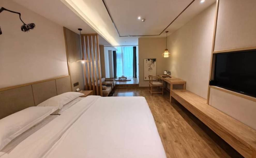 uploads/0926/1758849665206342082.png af6de3dad4acd6c6da74149e5af1f64f_9a014996830fc5e45cf63b8f106068fc773b978d.png