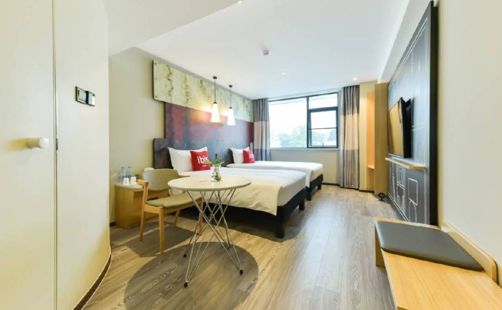 uploads/0925/175876607652807246.png c29ee49e765a6fb6ab7cfec4d36c3f0a_06867f3085970ad71ad8835a0915be997d9fdd81.png