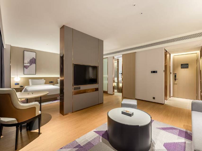 uploads/0926/1758850670190499051.png 04c7128f3dfed93784b706304b2c7616_46fb402894da80a2dd23d8f11f6686dc2bc787ca.png