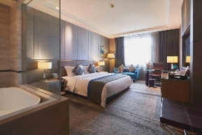 uploads/0924/175868334315459879.png 微信截图_20250909175107.png