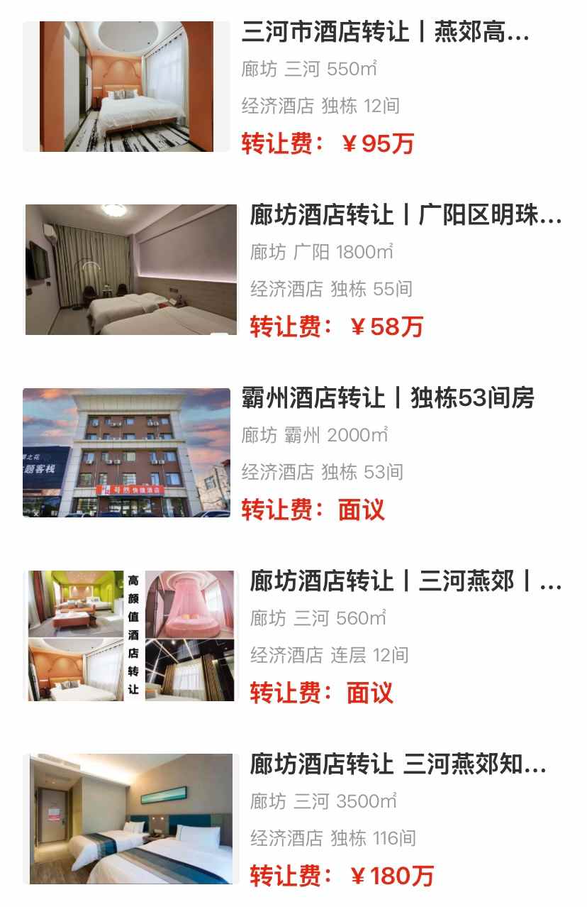 uploads/0924/175869408523828844.jpg e87913d4a4027dc43f335c95a78c647d.jpg