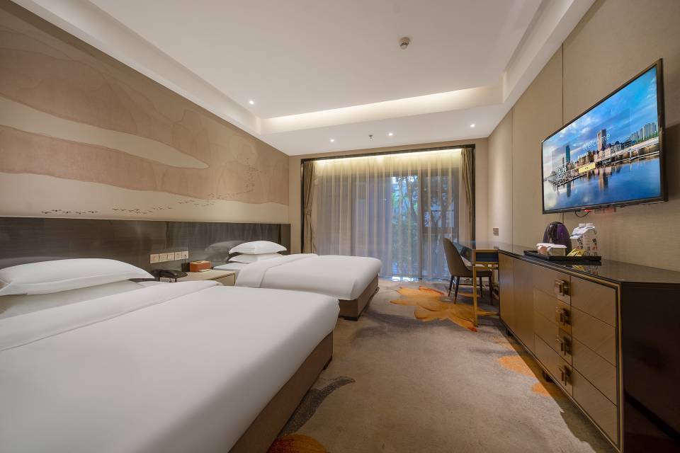 uploads/0924/175868252615061146.png 73c45b505b9d1091d676e60c26626a347fbaf8bc.png