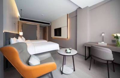 天水酒店转让出租｜202546期