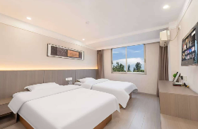 uploads/1111/176282683769725140.png ScreenShot_2025-11-11_100700_268.png