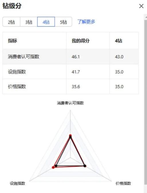 uploads/1108/1762586888138636859.jpg 1.jpg