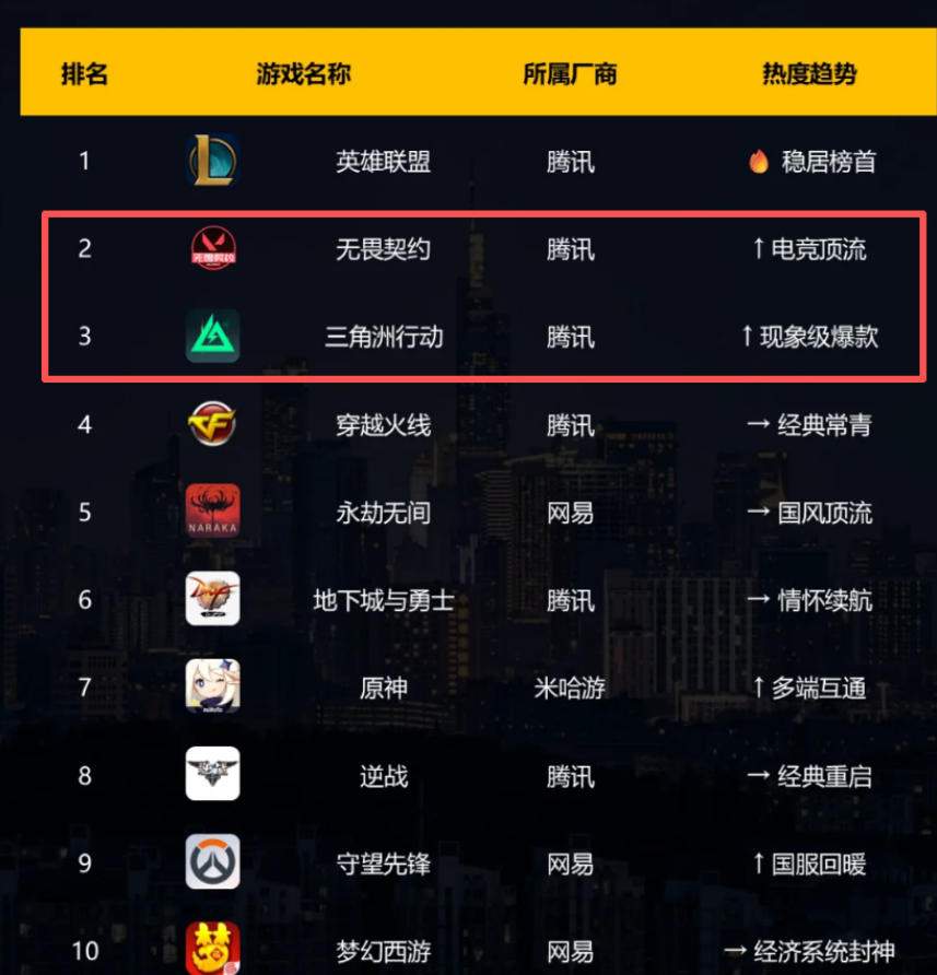 uploads/1108/176258699756299318.jpg 1.jpg