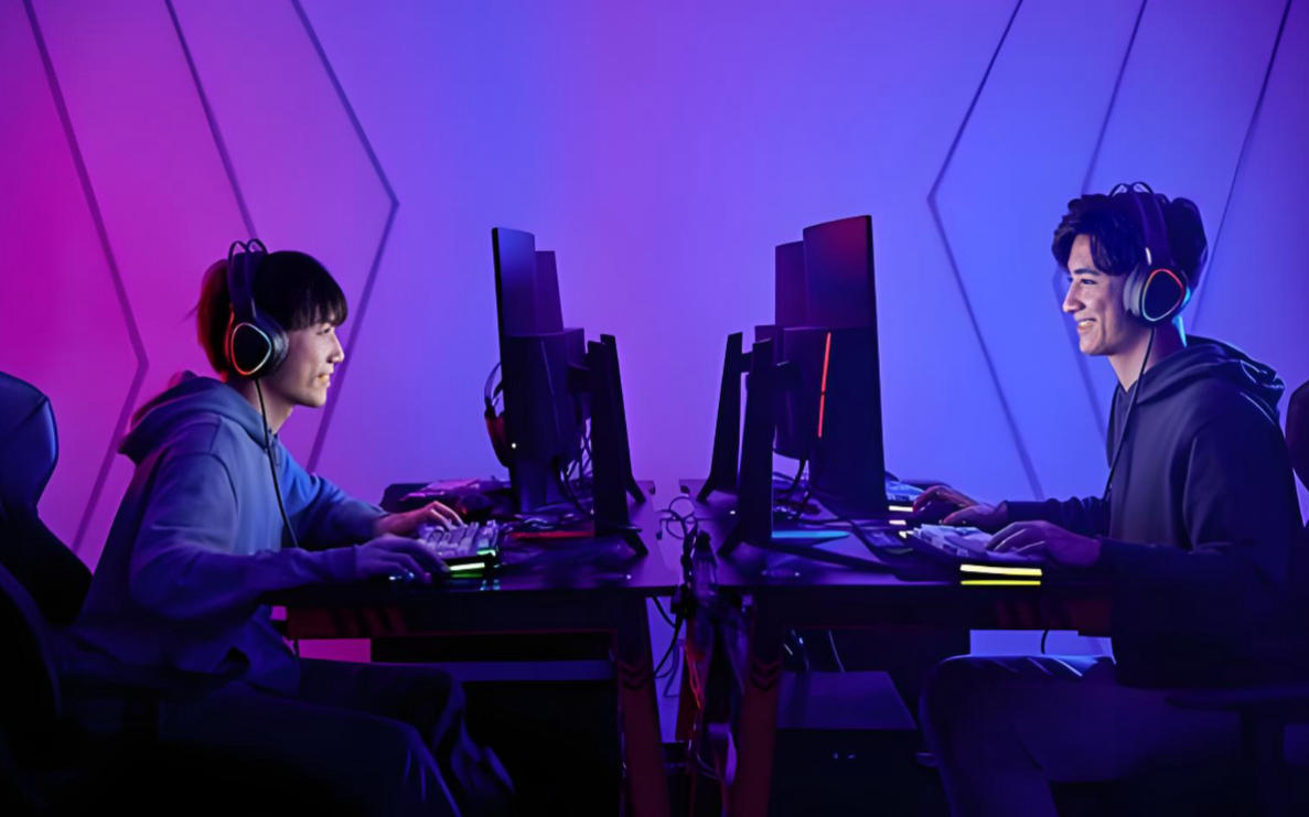 uploads/1108/1762587333100984860.jpg 11.jpg