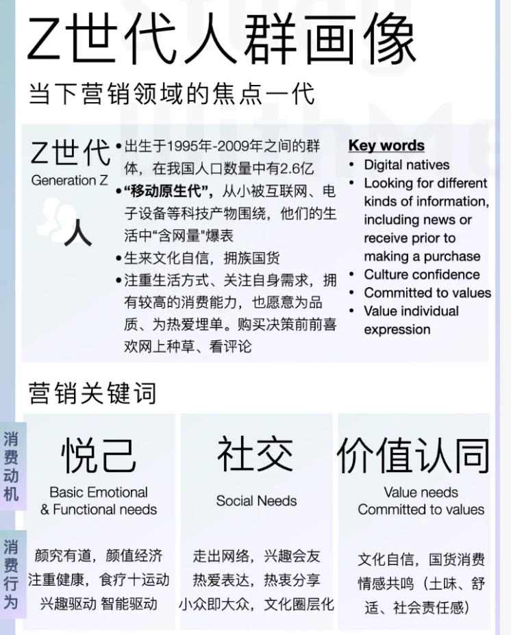 uploads/1108/1762587202178857505.jpg 1.jpg