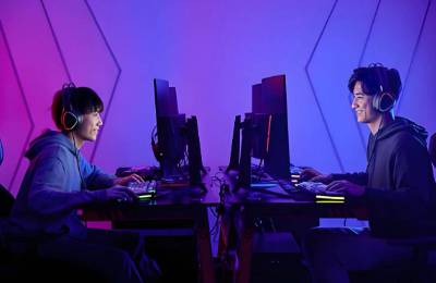 关于投资电竞酒店最详细的解读