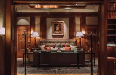 2025年第三季度酒店行业数据汇总