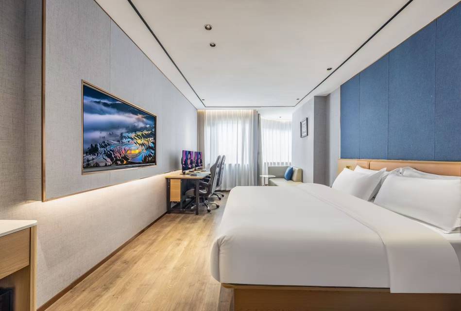 uploads/1107/176248097355475695.png e085dc67548fe8d6bc0a8216c30d71e6_2b81a45bf7f2b9c52804366f83a560c0aea55f6f.png