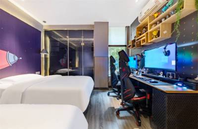 酒店新媒体运营到底在干哪些 “正经活”？