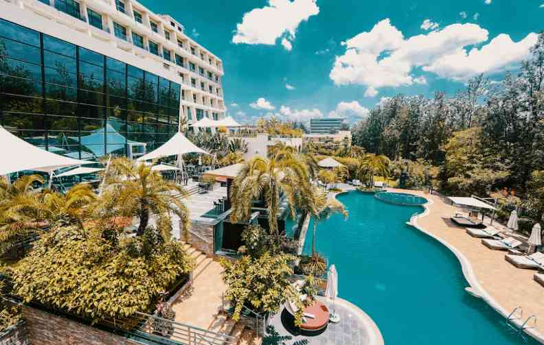 uploads/1108/176258923861871590.jpg 9 (2).jpg