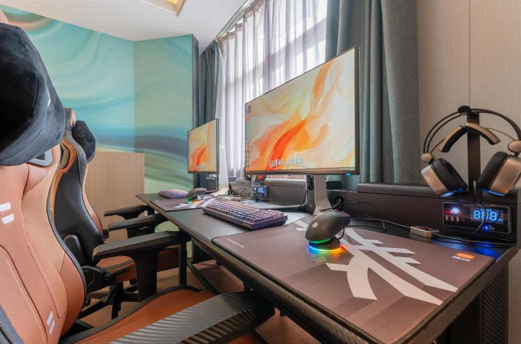 uploads/1108/176258680864028096.jpg 1.jpg