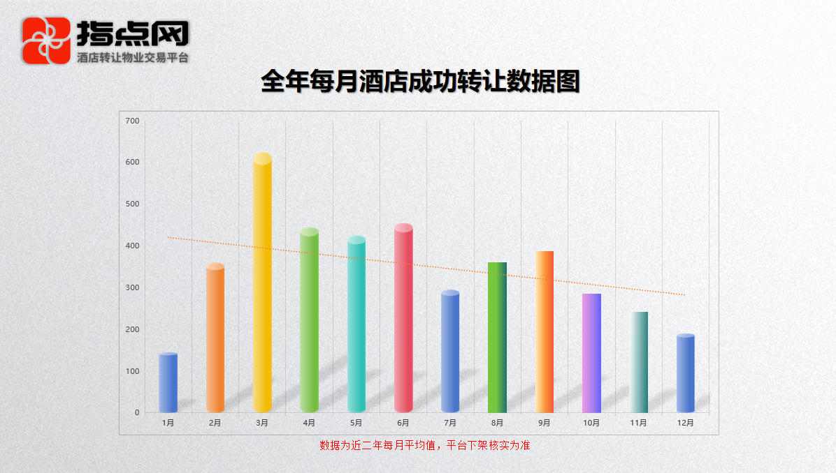 uploads/1108/1762579660136428849.jpg 1.jpg